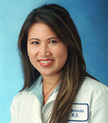 Dr. Corrynne Yamanaka, MD