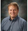 Dr. Cory Dietz, MD