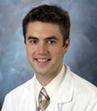Dr. Cory Hugen, MD