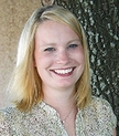 Dr. Courtney Dudley, MD