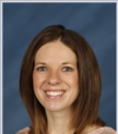 Dr. Courtney Edgar-Zarate, MD