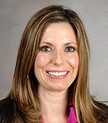 Dr. Courtney Mccray, MD