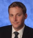 Dr. Craig Baldenhofer, MD