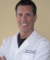 Dr. Craig Bindi, MD