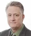 Dr. Craig Bolton, MD