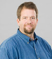 Dr. Craig Bradley, MD