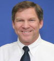 Dr. Craig Cameron, DO