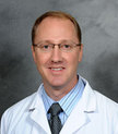 Dr. Craig Cantor, MD