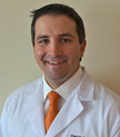 Dr. Craig Capeci, MD