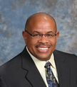 Dr. Craig Charleston, MD