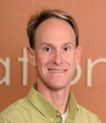 Dr. Craig Chase, MD