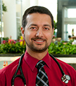 Dr. Craig Delisi, MD