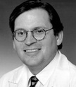 Dr. Craig Foley, MD