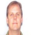 Dr. Craig German, MD