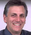 Dr. Craig Hurwitz, MD