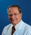 Dr. Creighton Edwards, MD