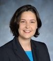 Dr. Cristen Laird, DO