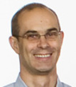 Dr. Cristian Cipleu, MD