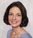 Dr. Crystal Denlinger, MD