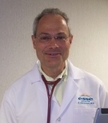 Dr. Curt Calcaterra, MD