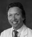 Dr. Curt Cockings, MD