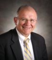 Dr. Curtis Baltz, MD