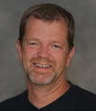 Dr. Curtis Eldenburg, MD