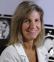 Dr. Cynthia Bergman, MD