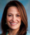 Dr. Cynthia Binder, MD