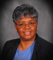 Dr. Cynthia Brown, MD