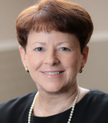 Dr. Cynthia Wallace, MD