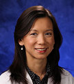 Dr. Cynthia Chuang, MD