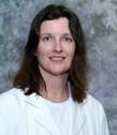 Dr. Cynthia Glass, MD