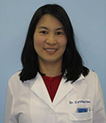 Dr. Cynthia Hsu, MD