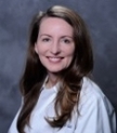 Dr. Cynthia Hurley, MD
