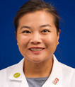 Dr. Cynthia Wang, MD