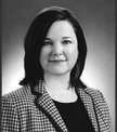 Dr. Cynthia Webb, MD