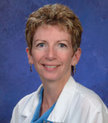 Dr. Cynthia Whitener, MD