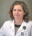 Dr. Cynthia Wilkes, MD