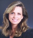 Dr. Cynthia Williams, MD