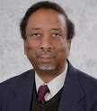 Dr. Cyril Allen, MD
