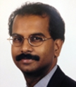 Dr. Cyril Bethala, MD