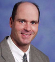 Dr. David Williams, DO