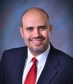 Dr. Dagoberto Gonzalez, MD