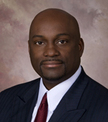 Dr. Dahari Brooks, MD