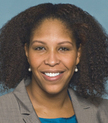 Dr. Dakara Wright, MD