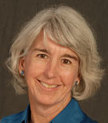 Dr. Dale Coddington, MD