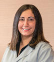 Dr. Dalia Davood, MD