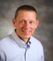 Dr. Dallas Bogner, MD