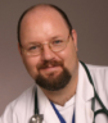 Dr. Damian Badeaux, MD